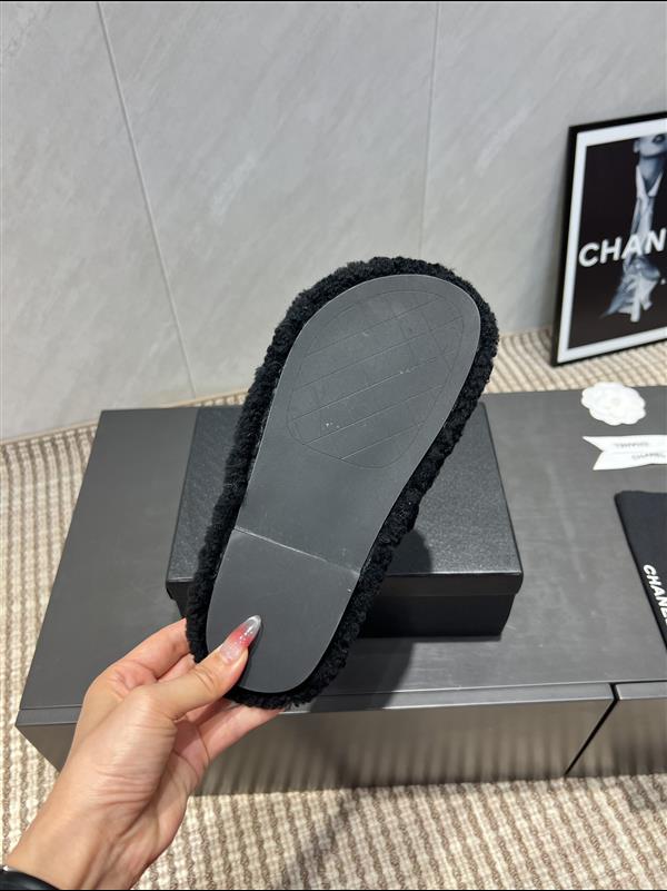 20251128184435720 250